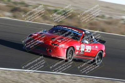 media/Mar-09-2025-Speed SF (Sun) [[8a8bdab083]]/Enduro Race/